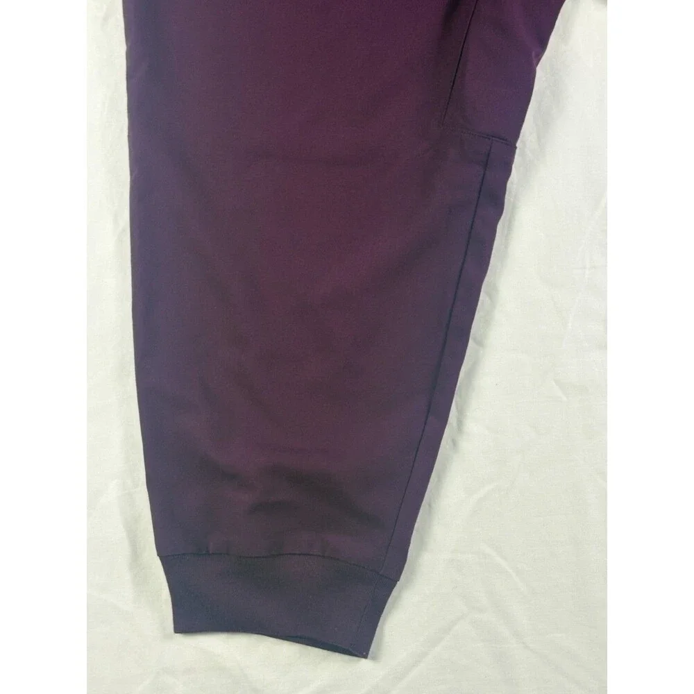 Figs tansen mens